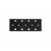 Mirka Interface Pads